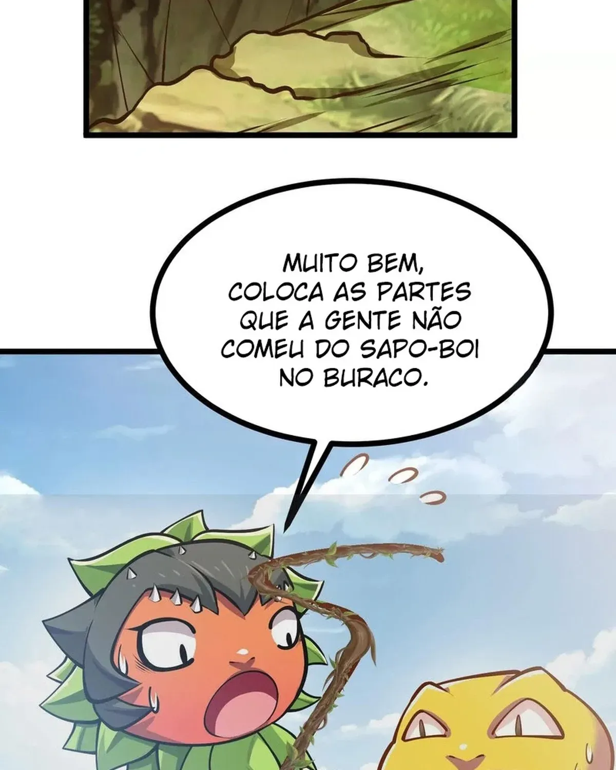 Página 40