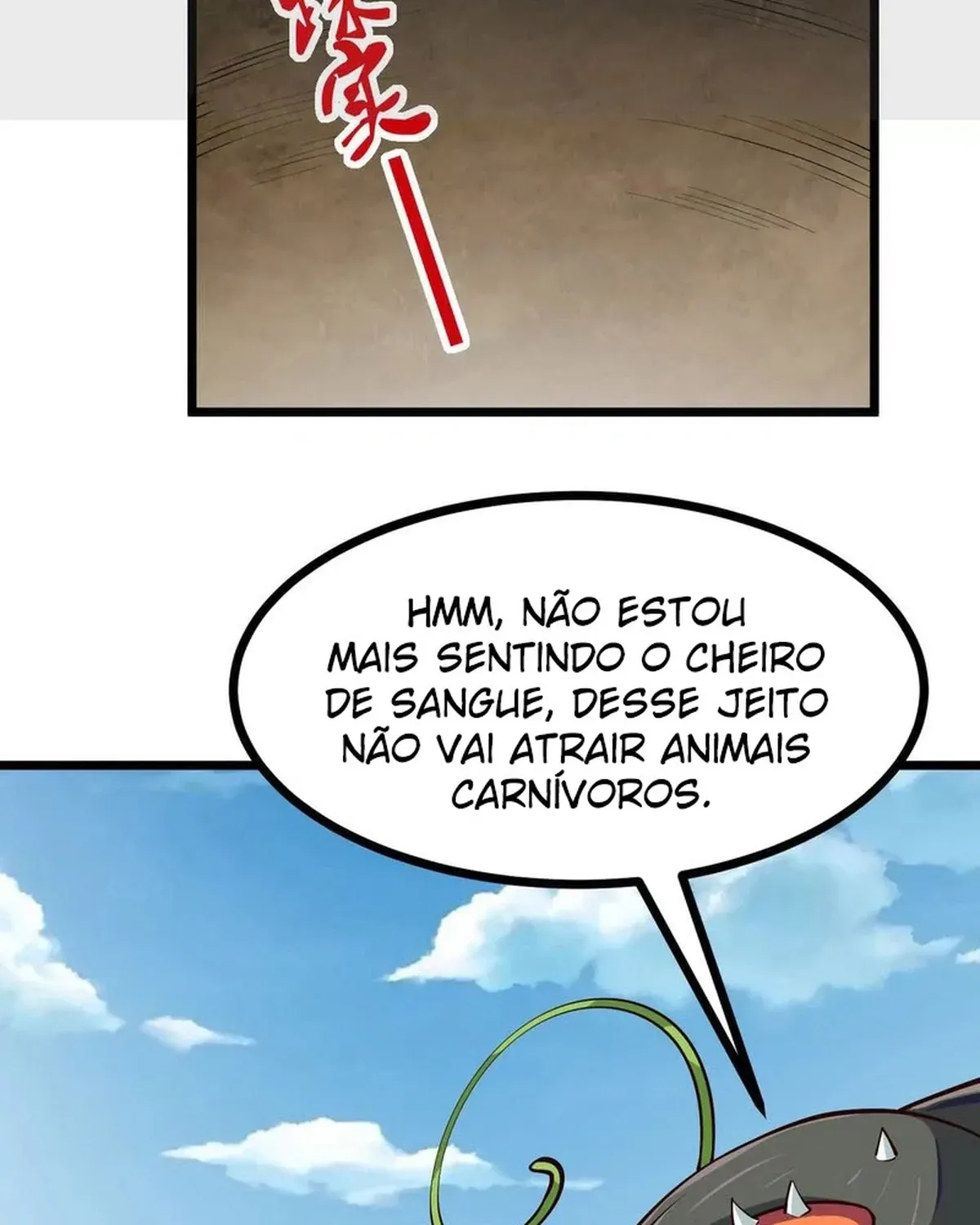 Página 44