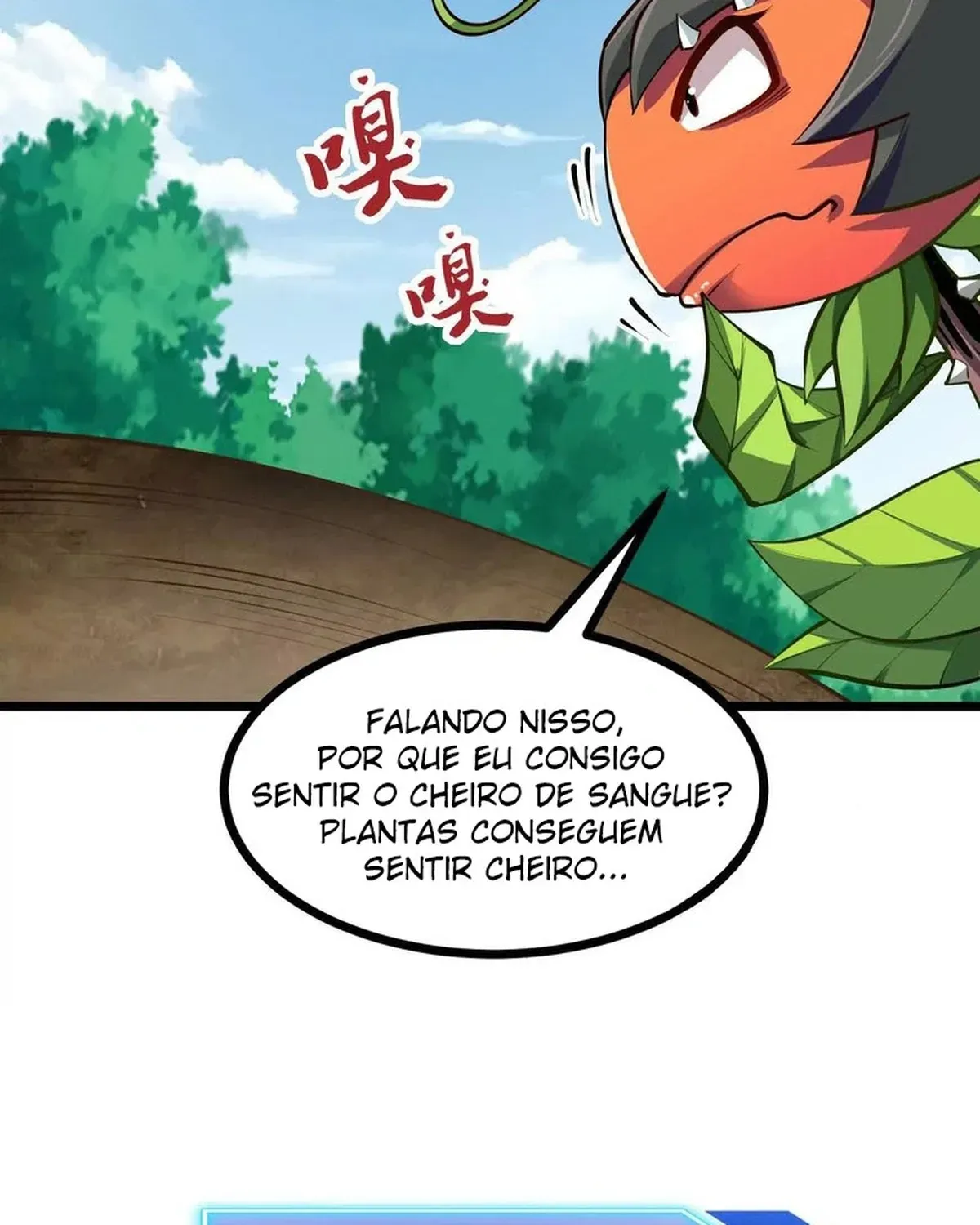 Página 45