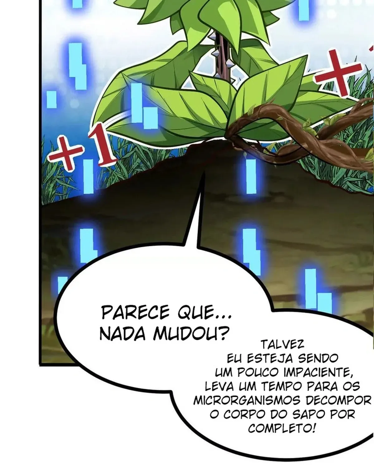 Página 47