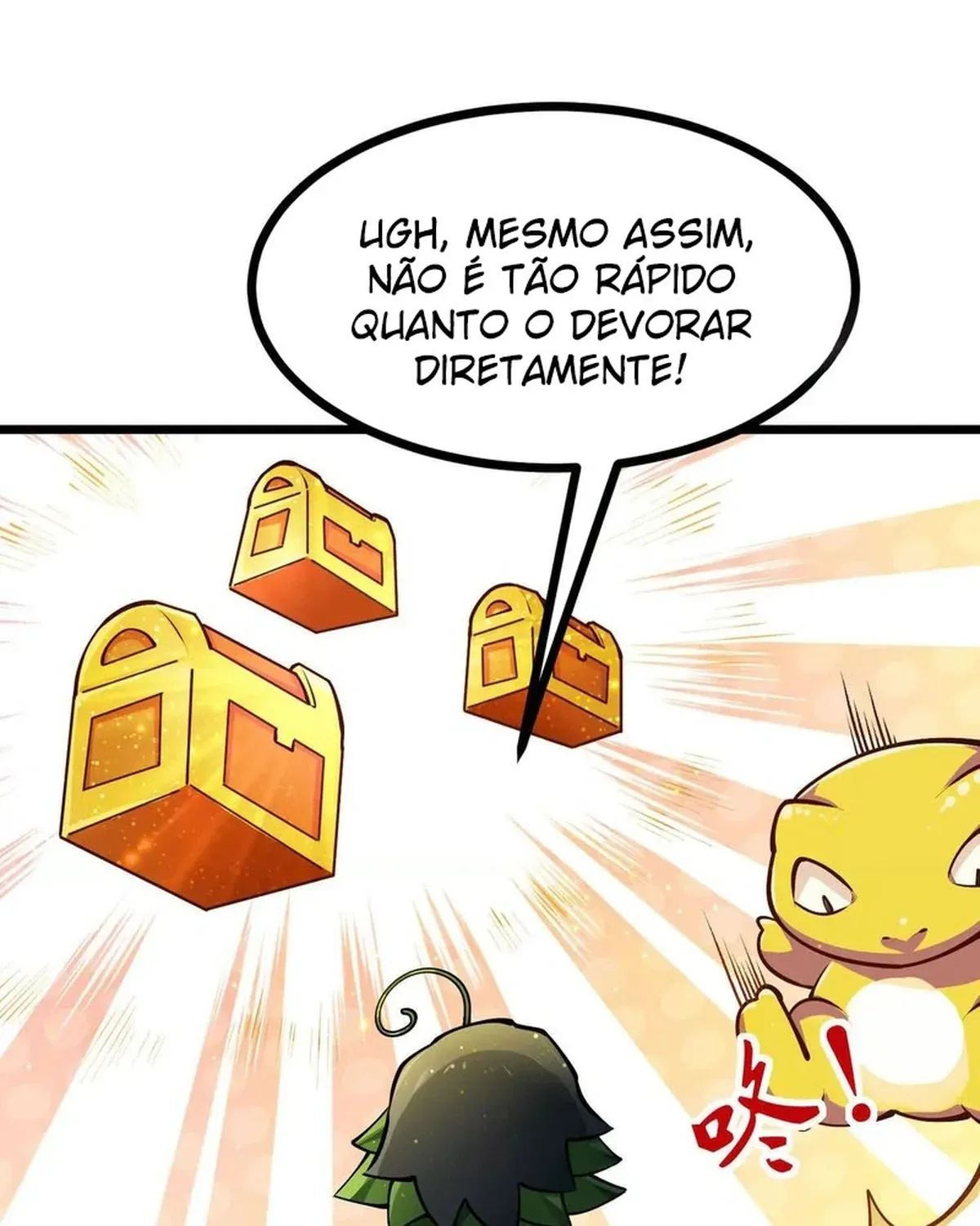 Página 48