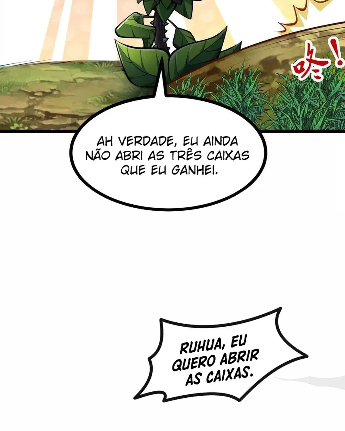 Página 49