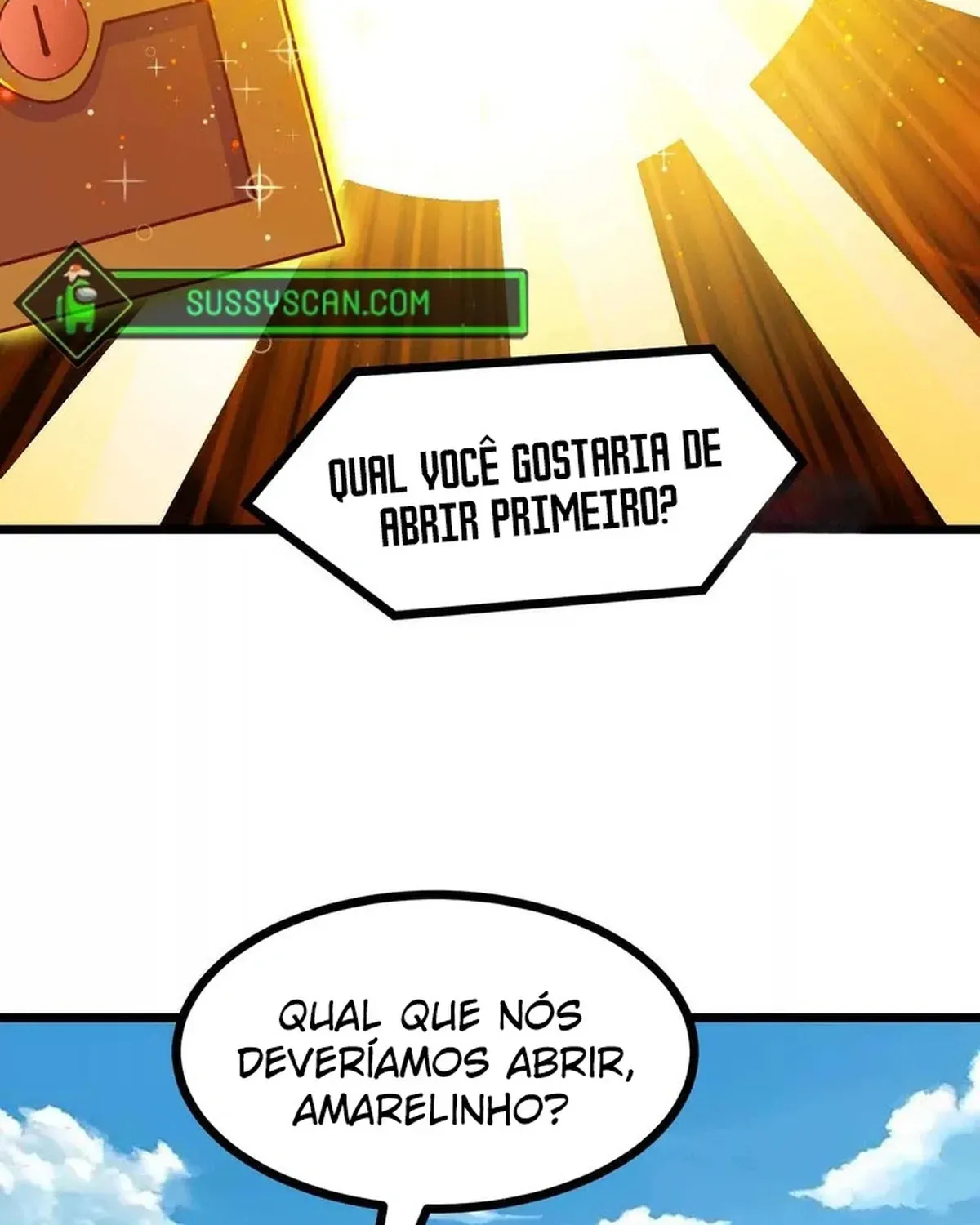 Página 51