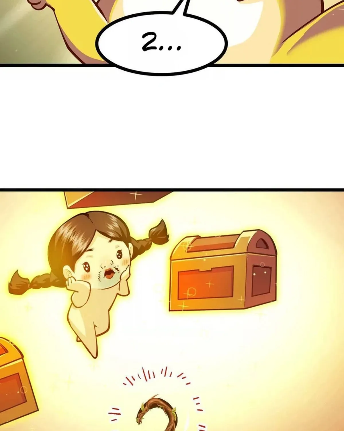 Página 54