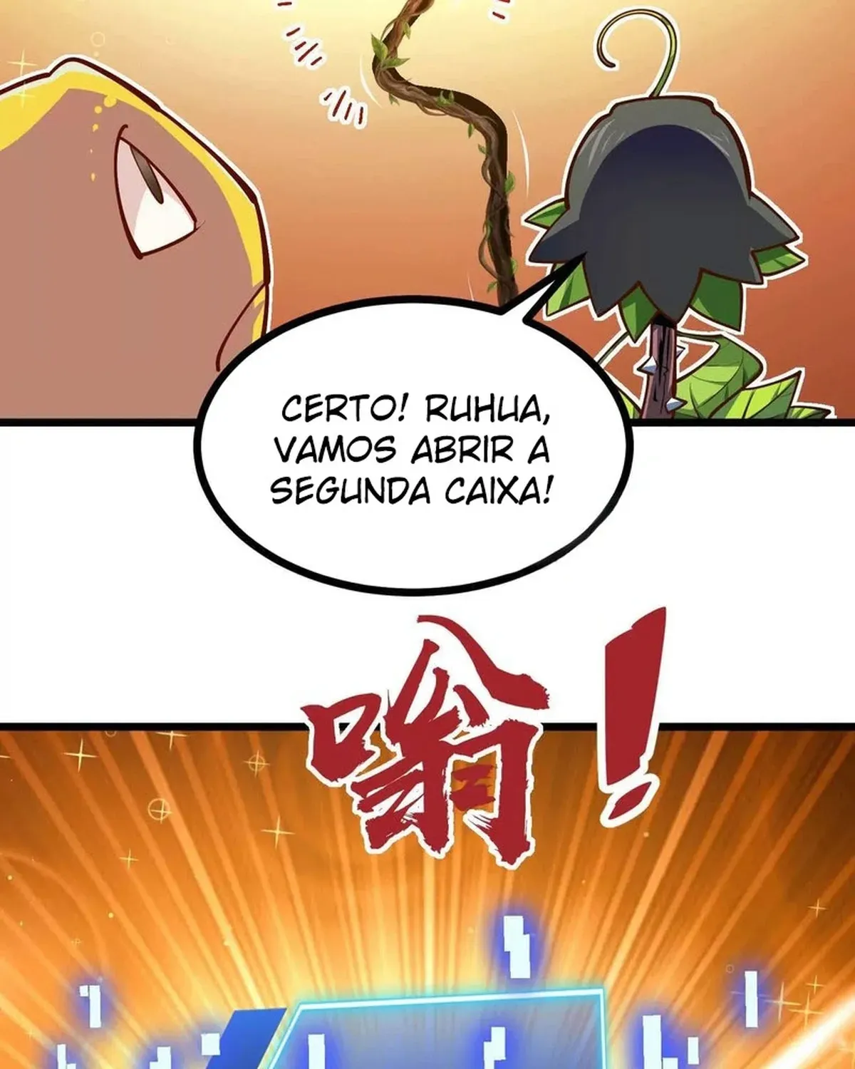 Página 55