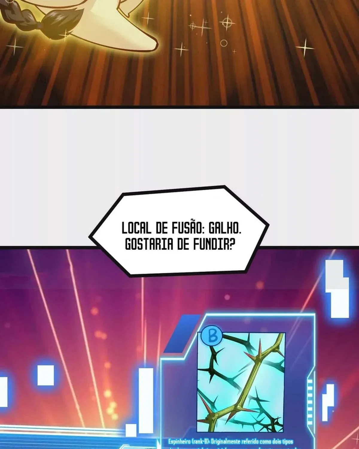 Página 57