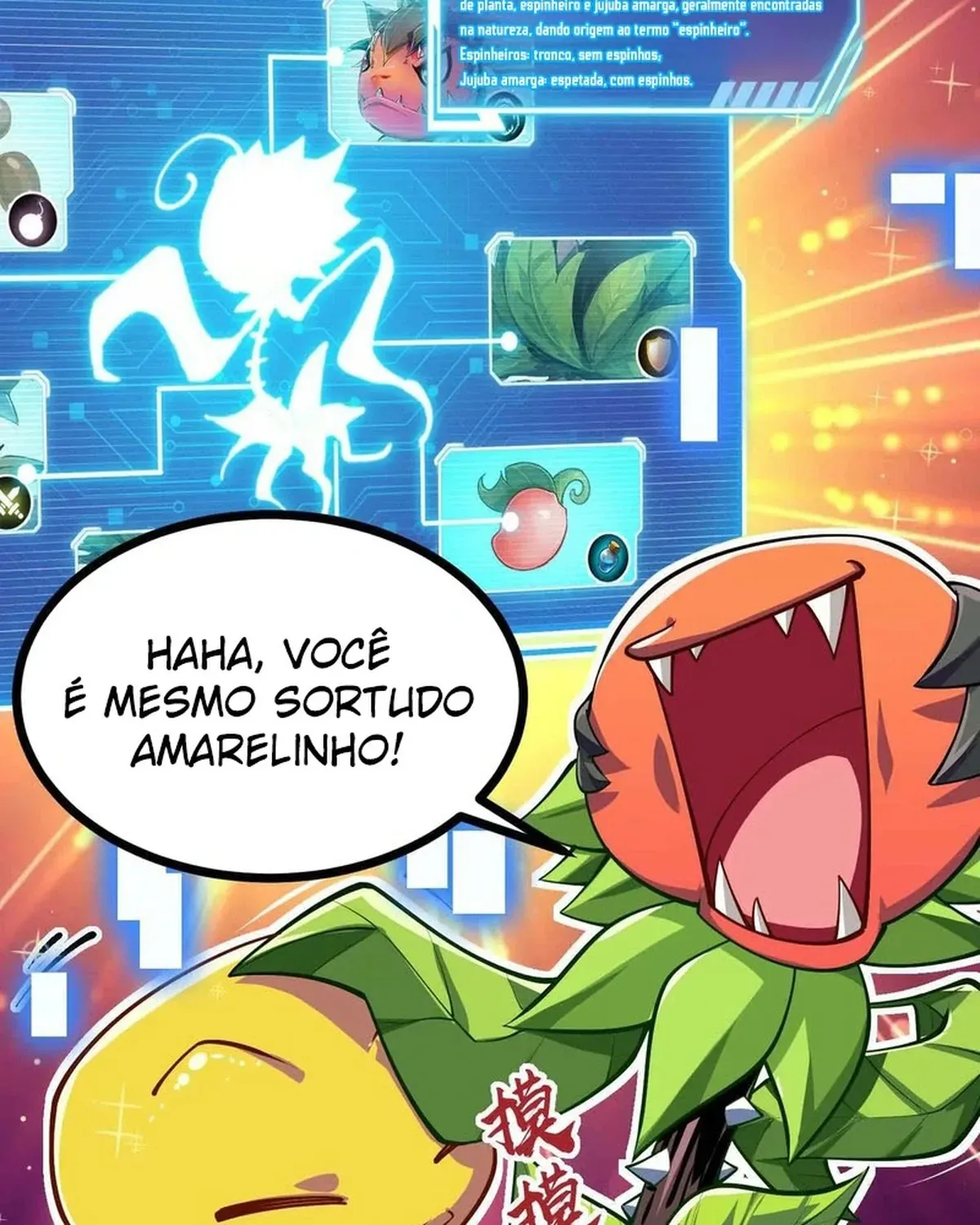 Página 58