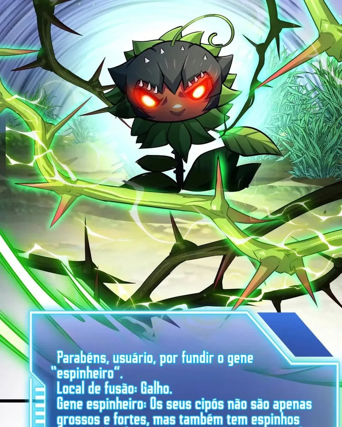 Página 61