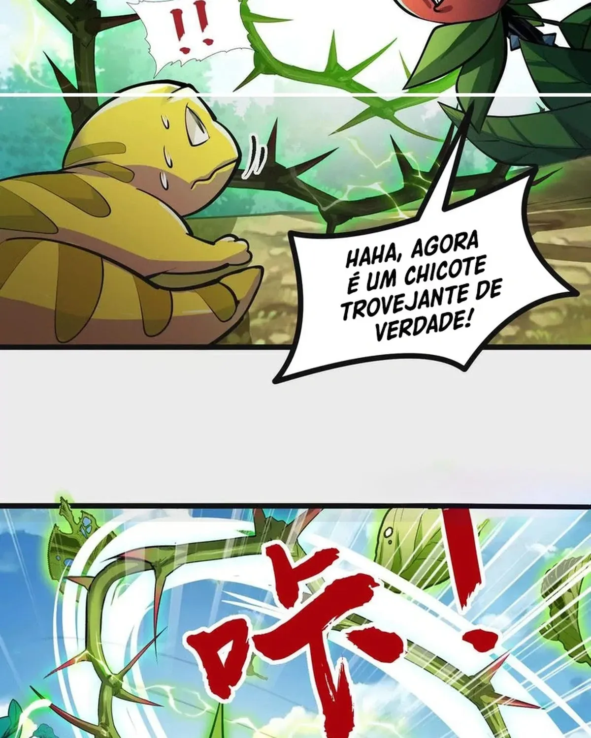 Página 63