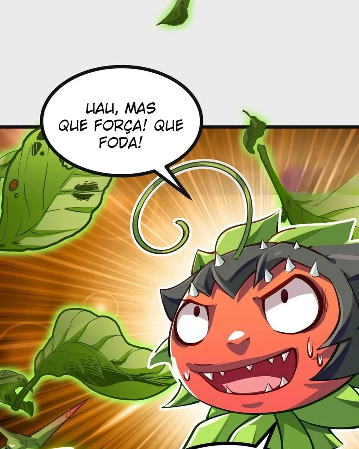 Página 65