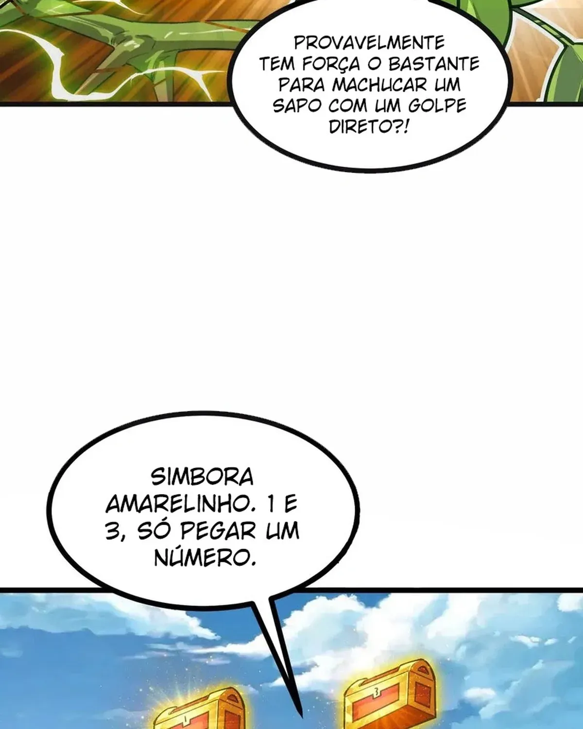 Página 66
