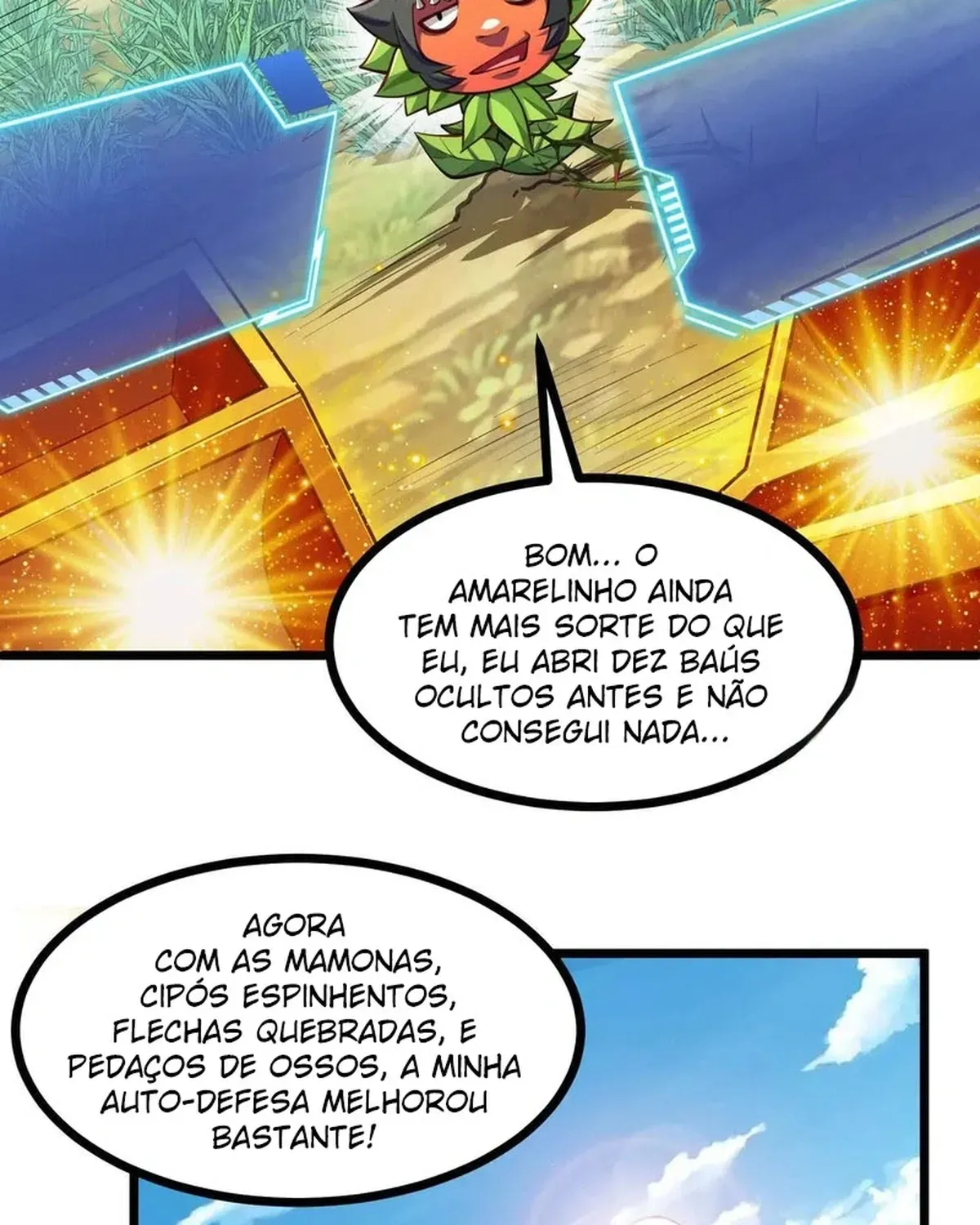 Página 69