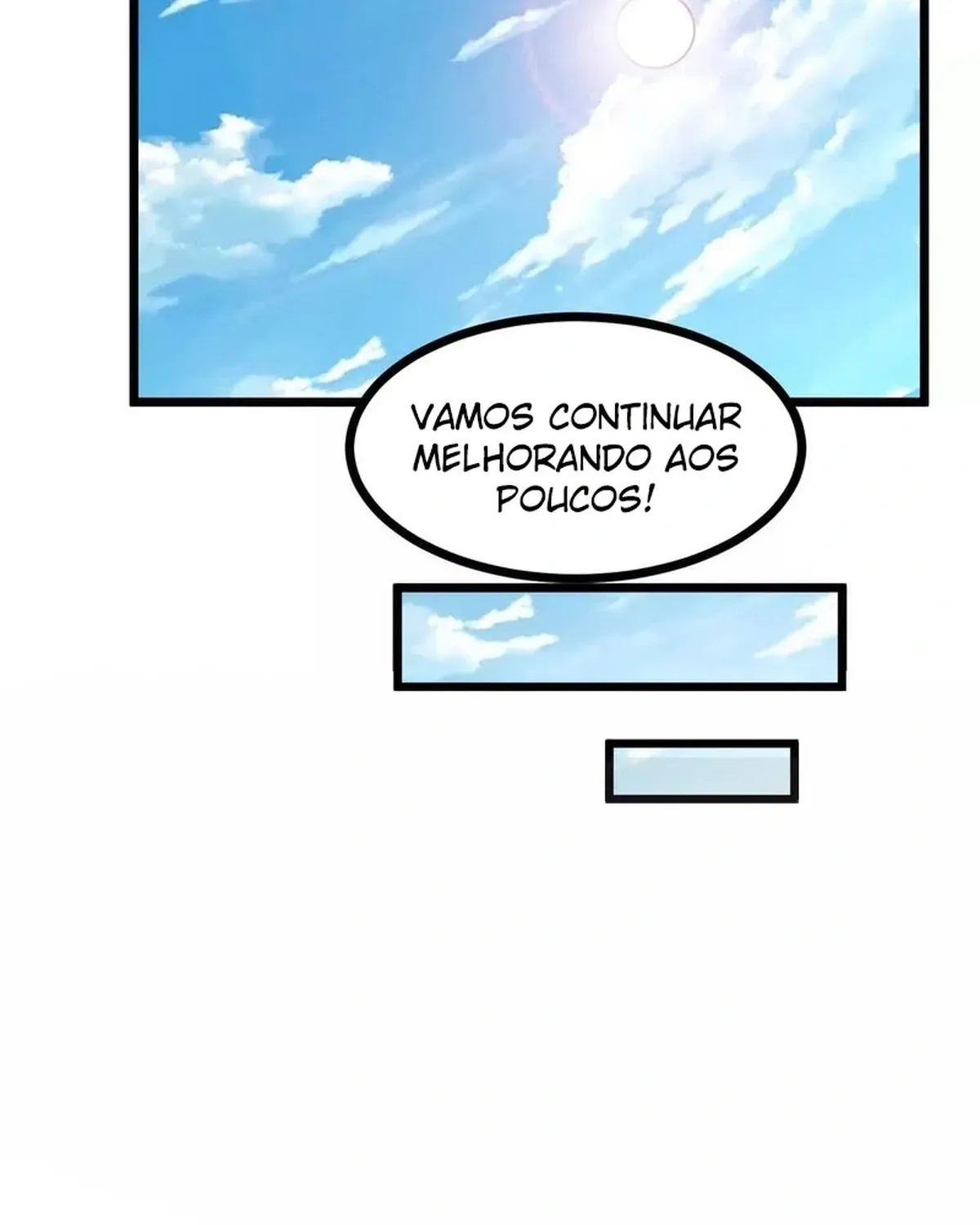 Página 70