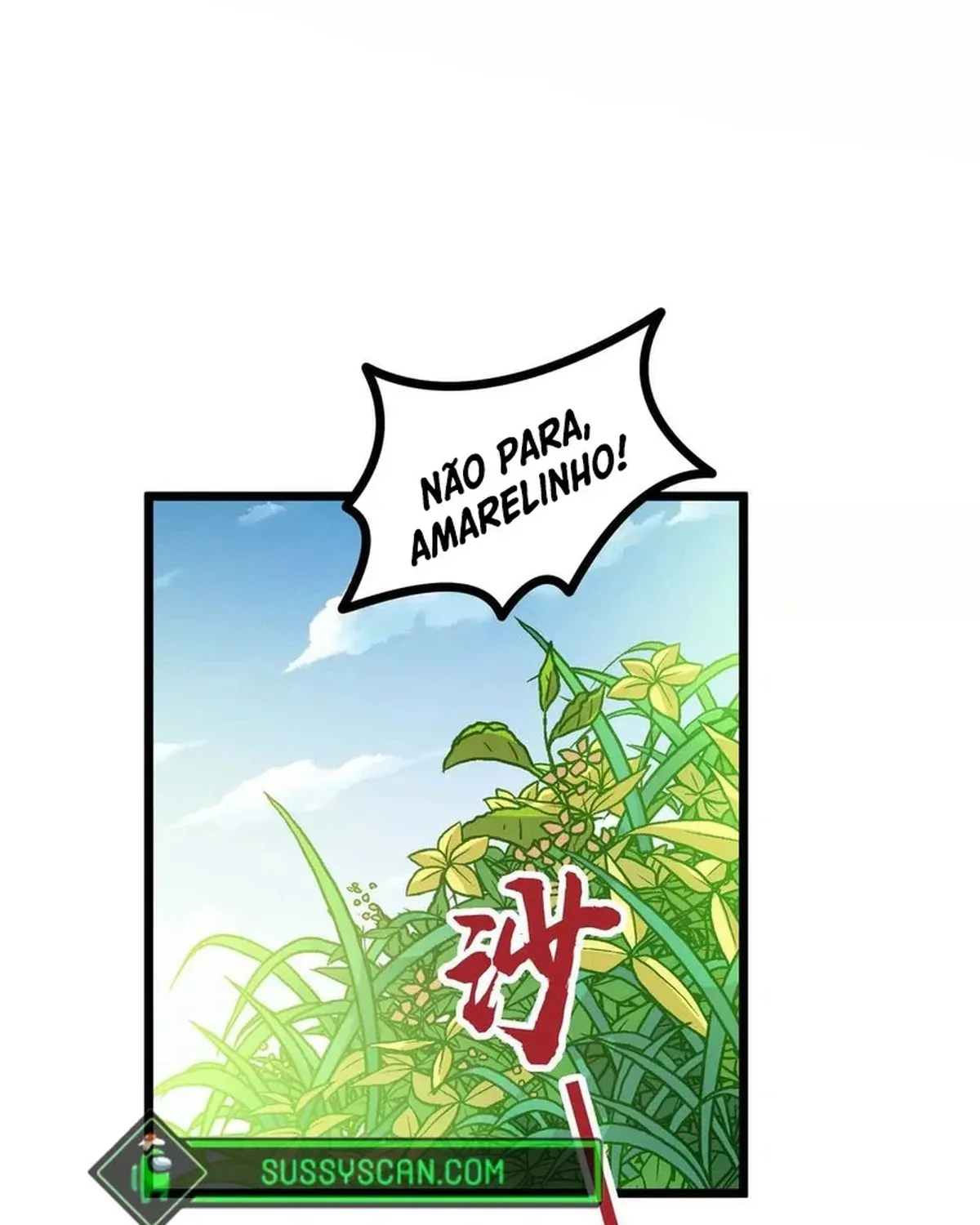 Página 71