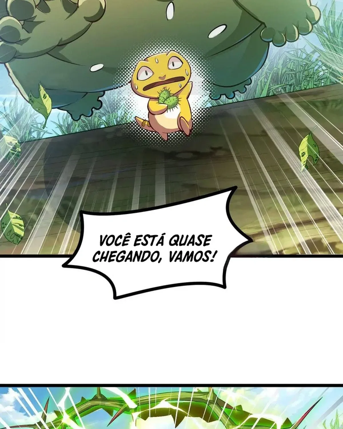 Página 73