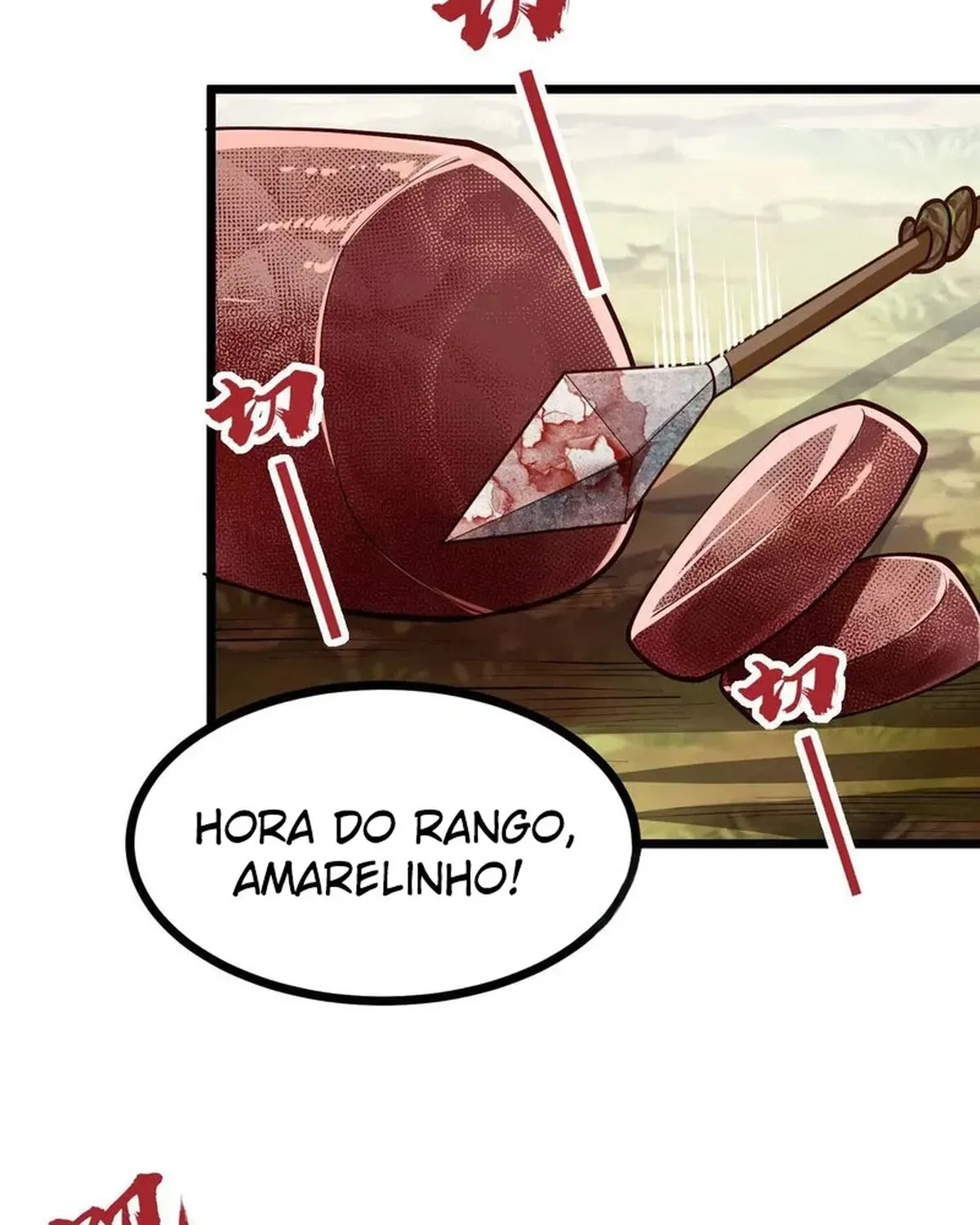 Página 79