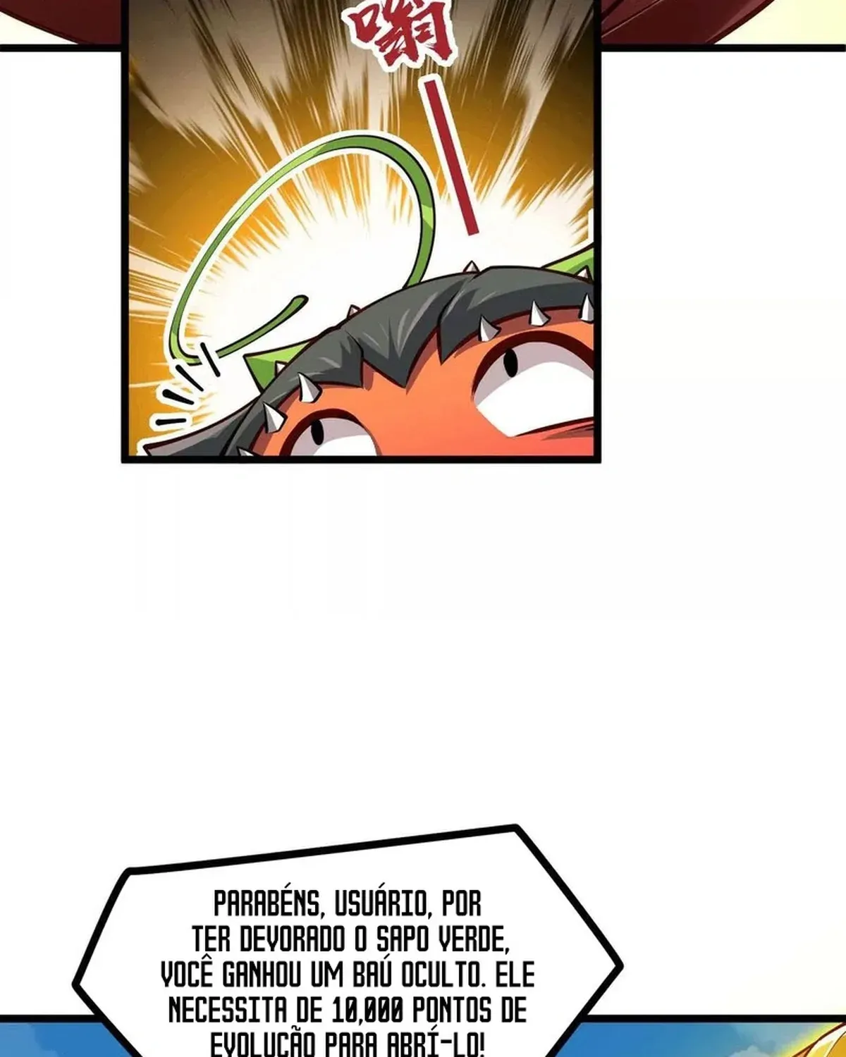 Página 81