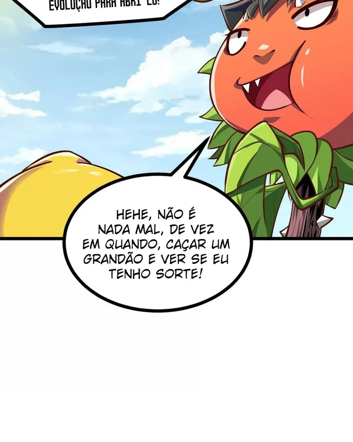 Página 83