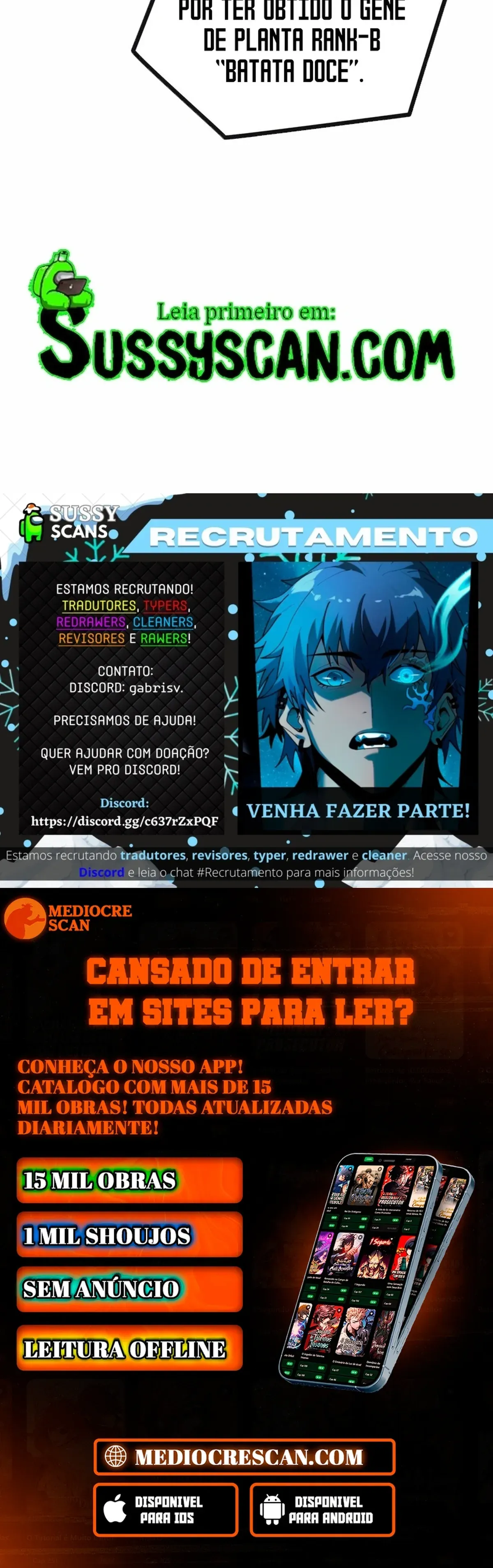 Página 88