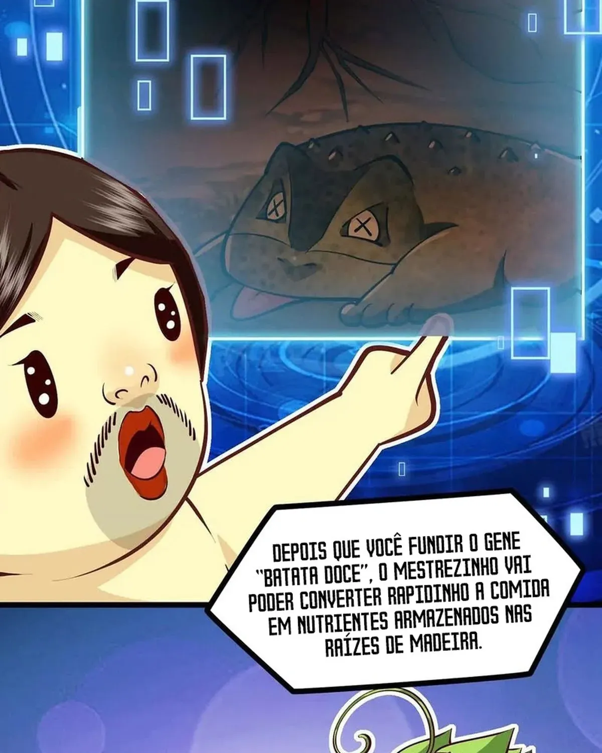Página 8