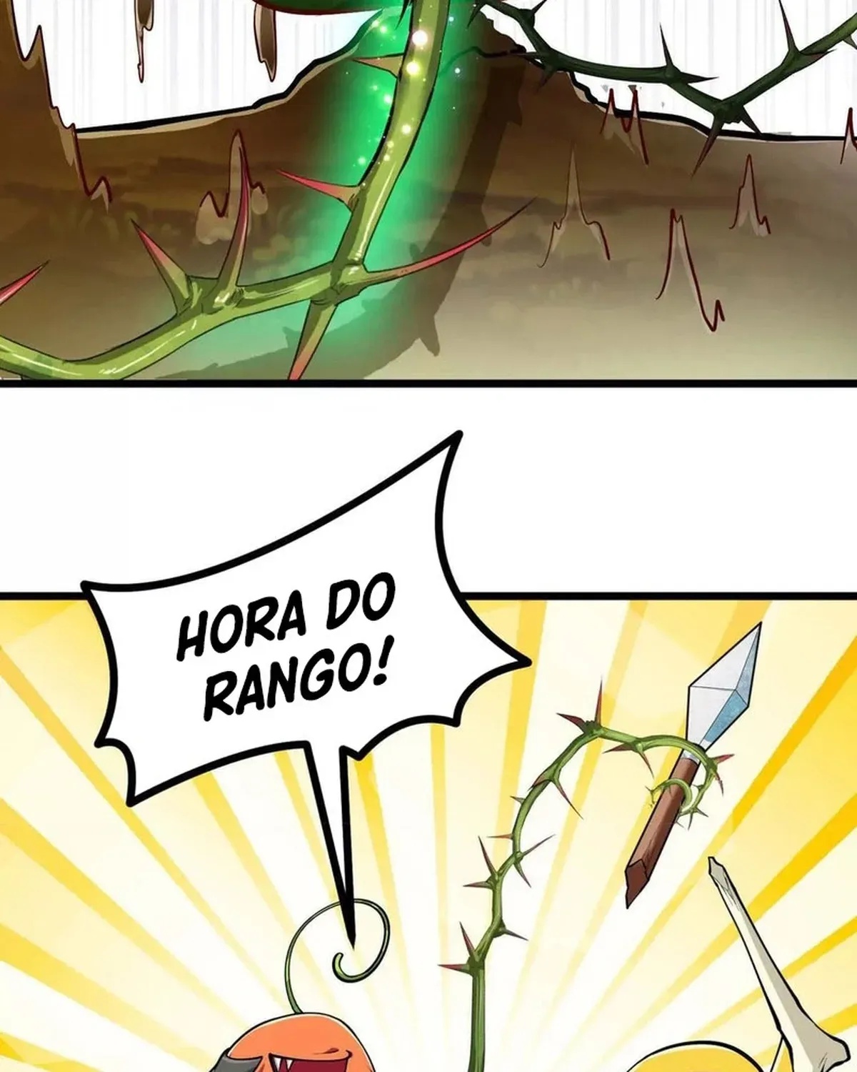 Página 45