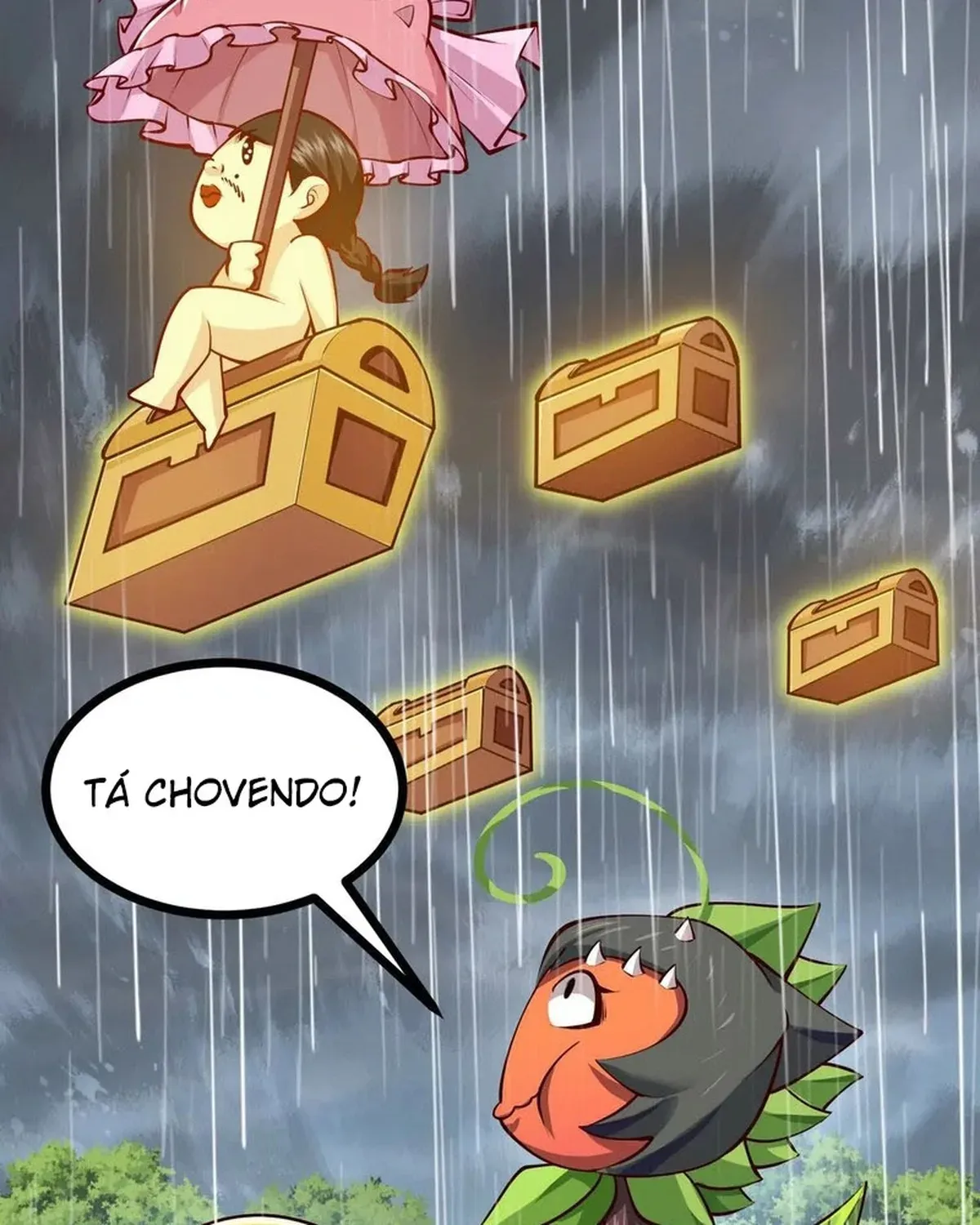 Página 48