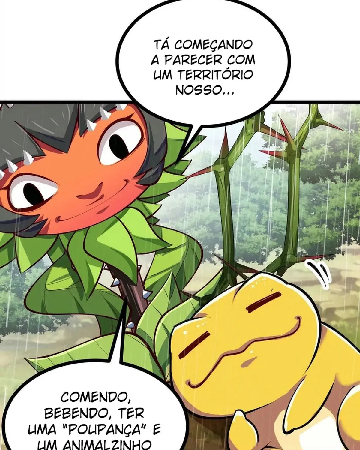 Página 52