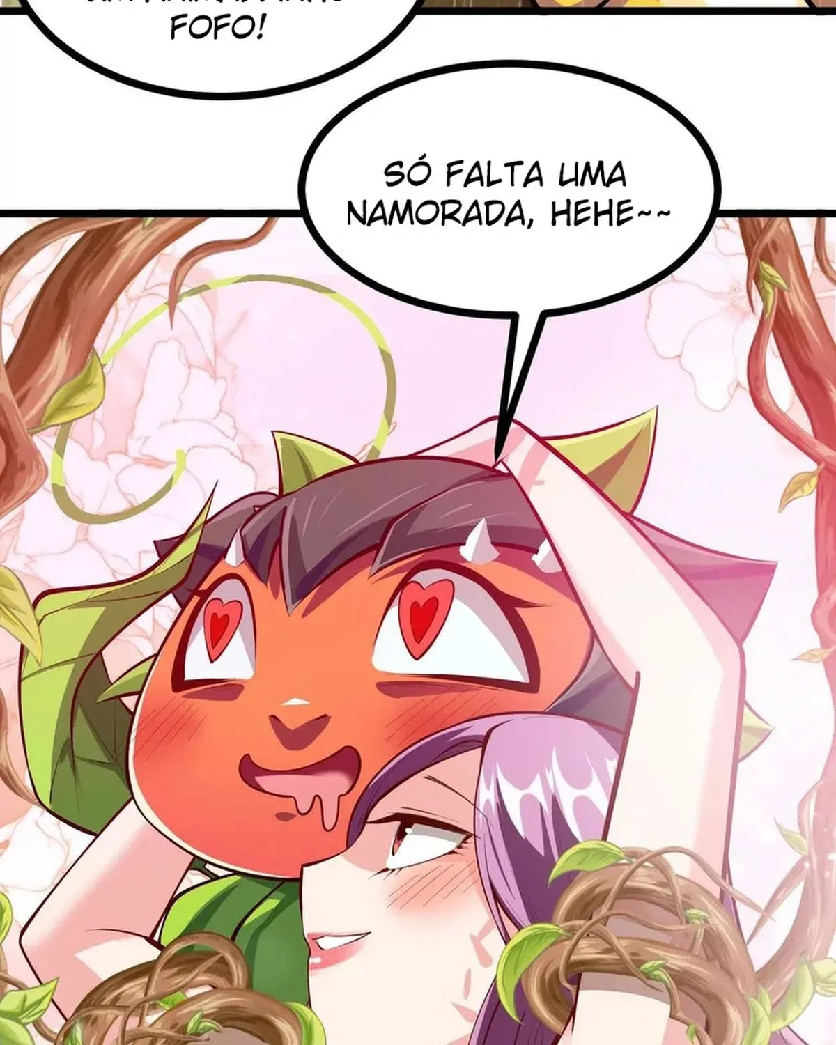 Página 53