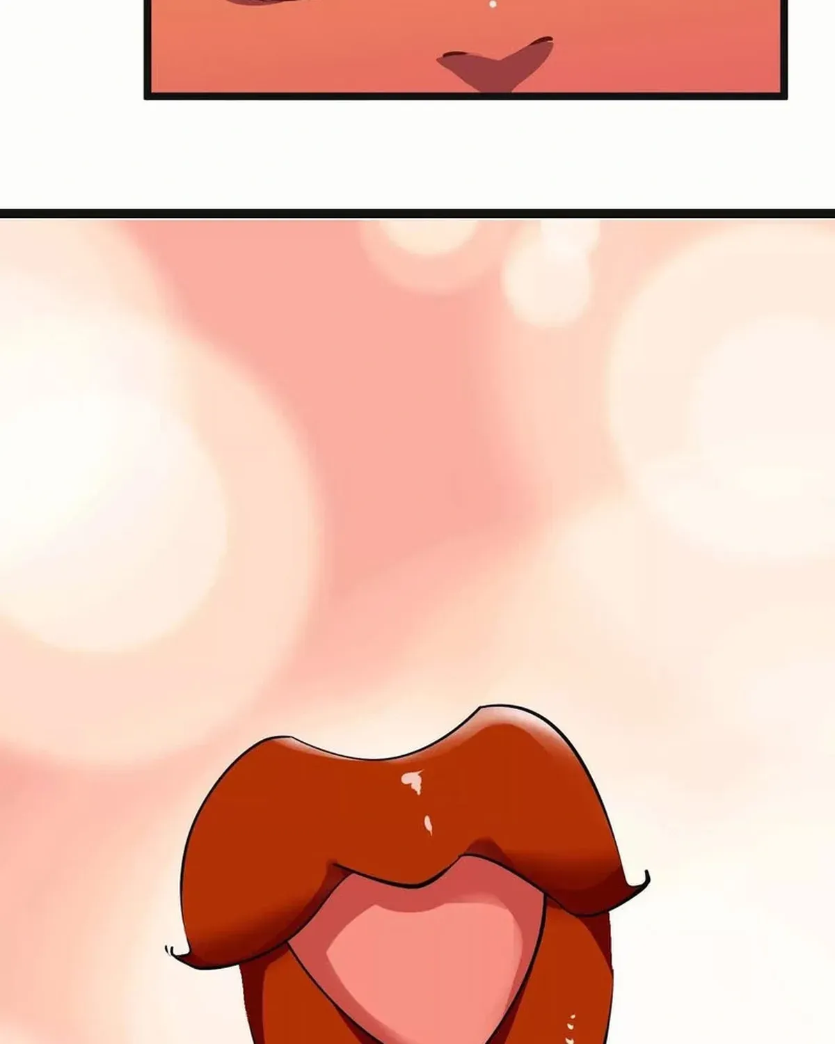 Página 56