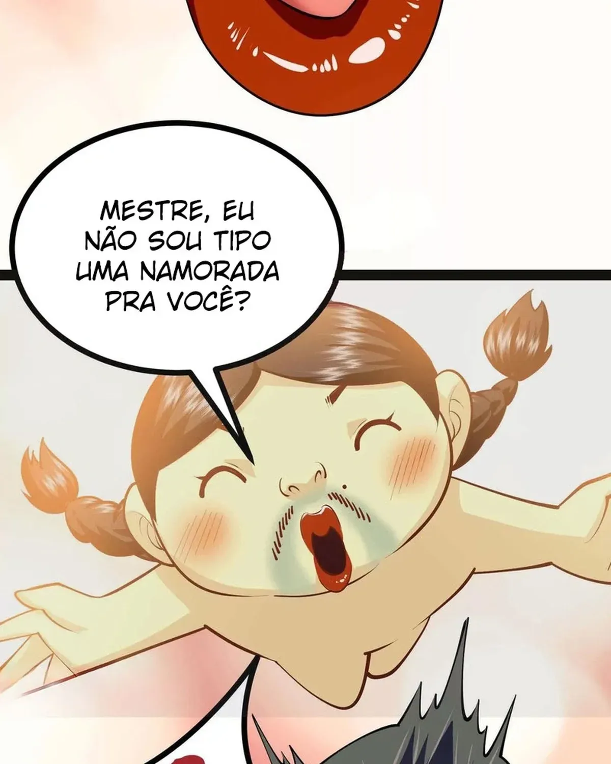 Página 57