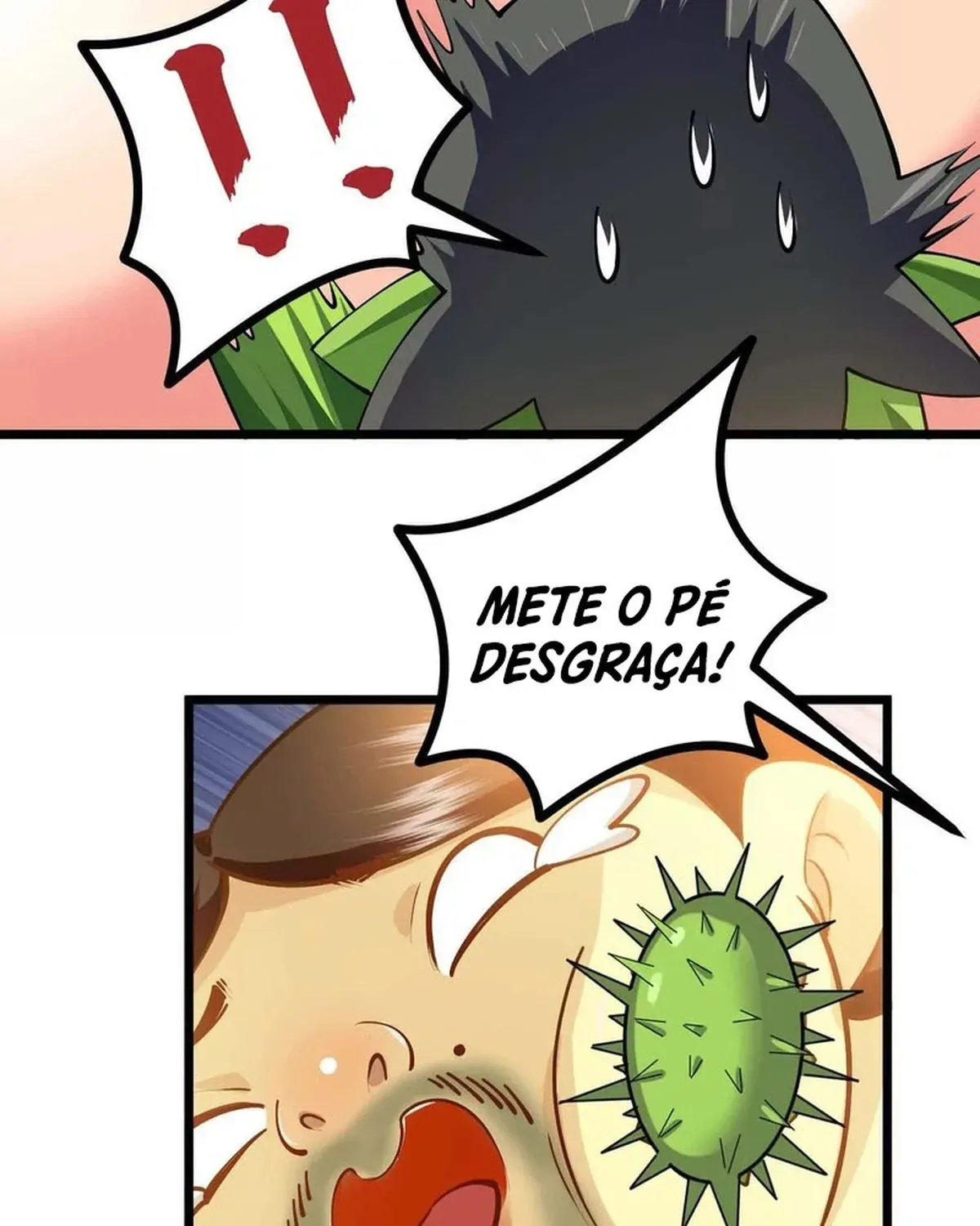Página 58