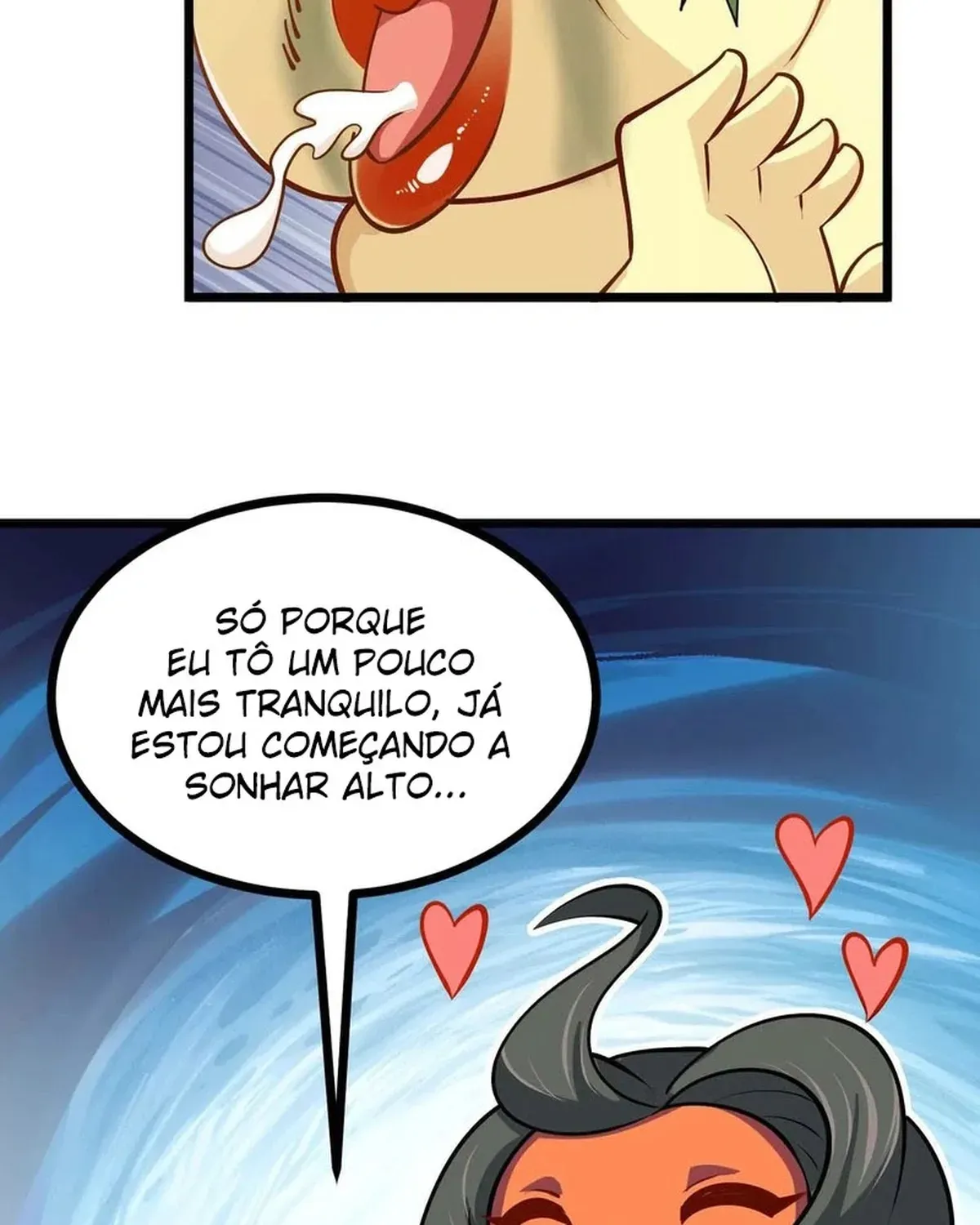 Página 59
