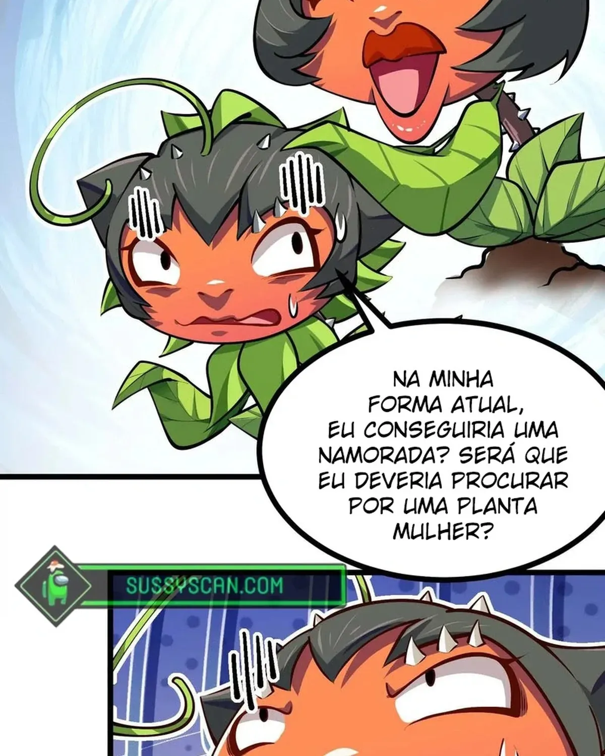 Página 60