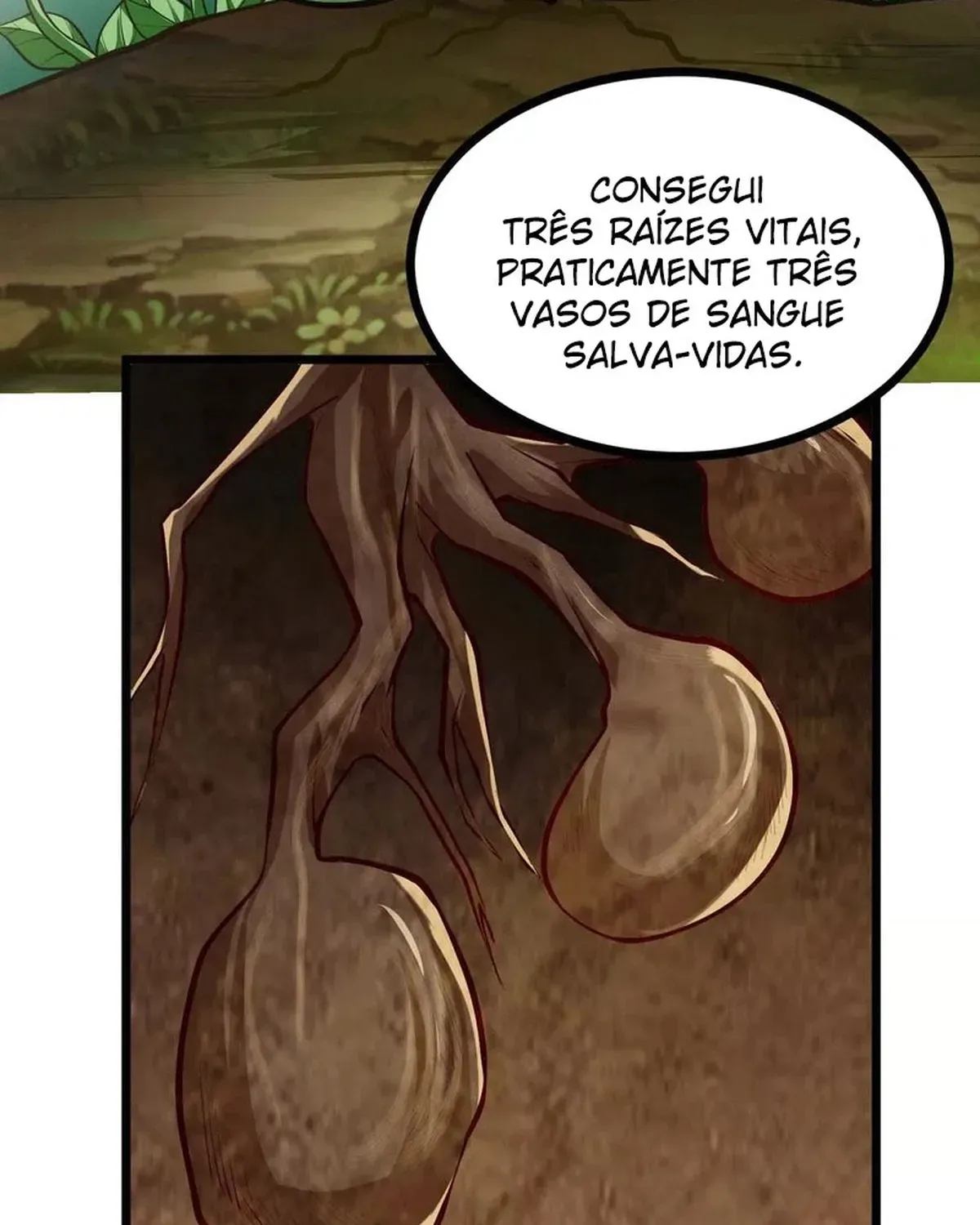 Página 64