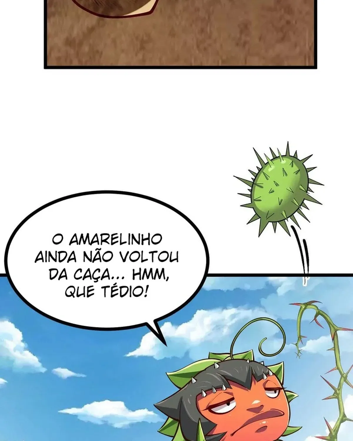 Página 65
