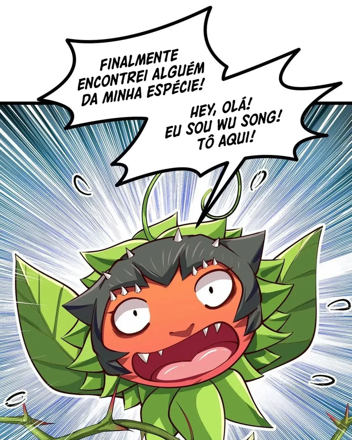Página 72
