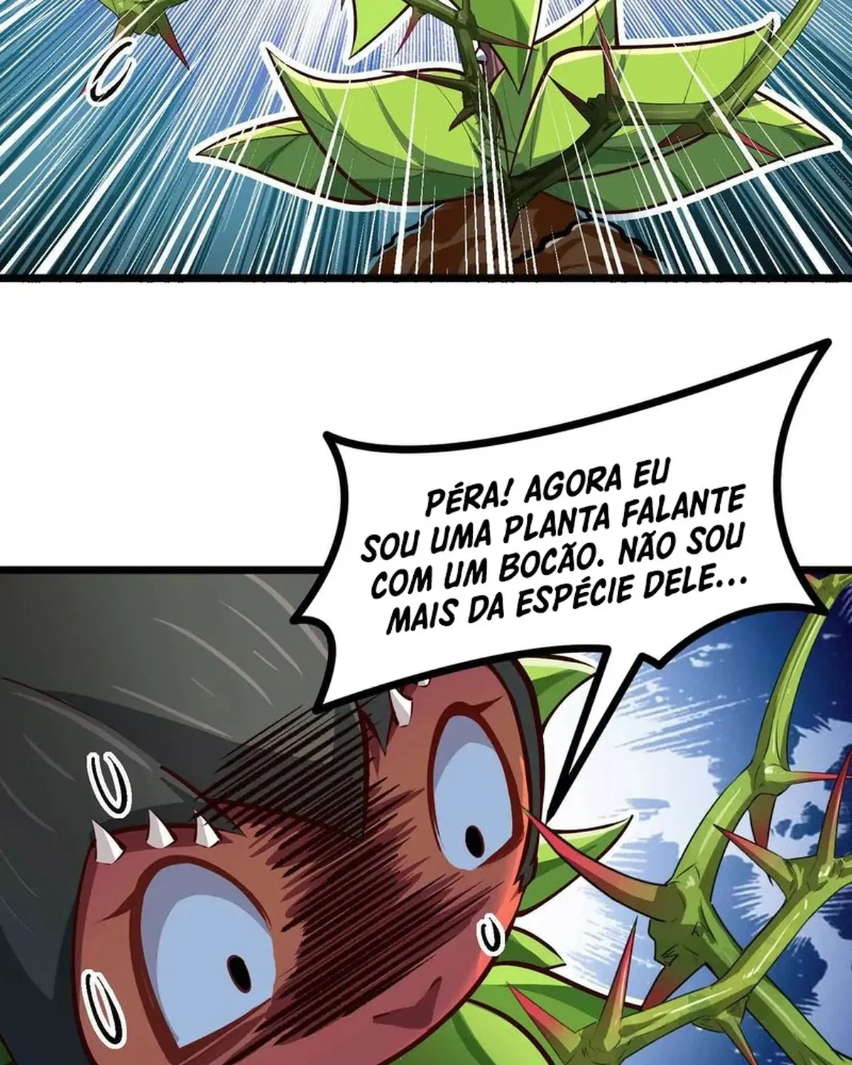 Página 73