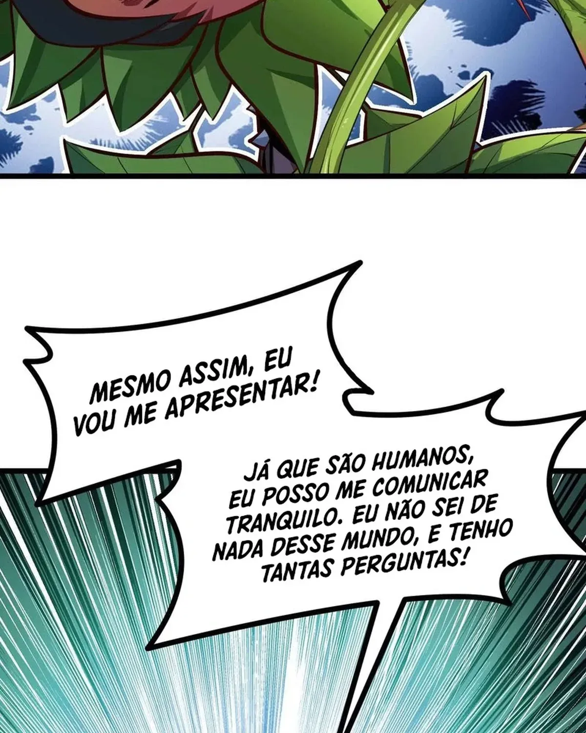 Página 74