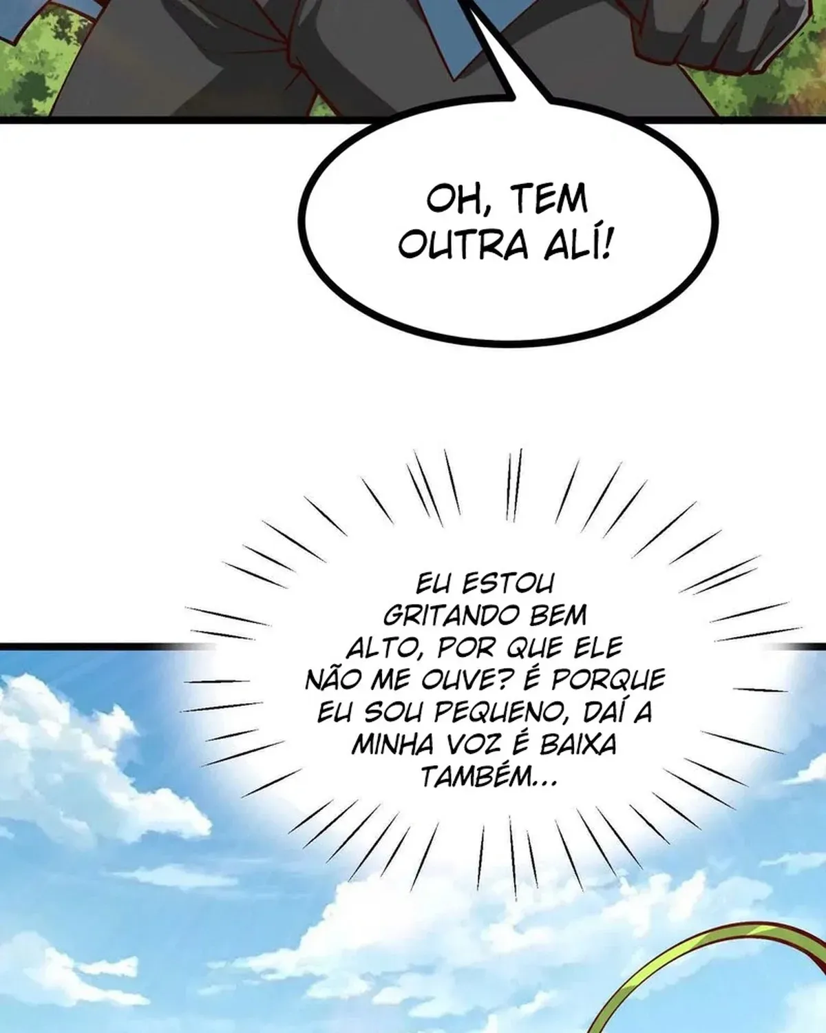 Página 77