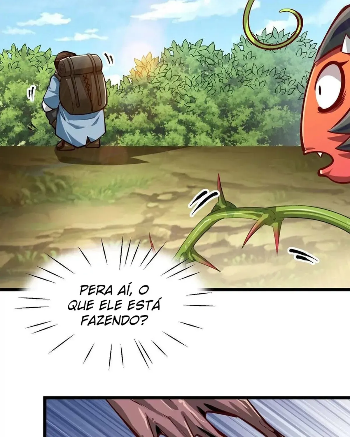 Página 78