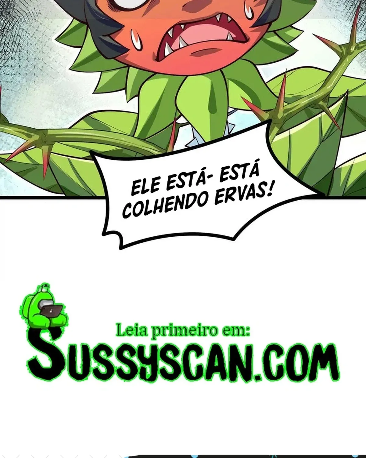 Página 82