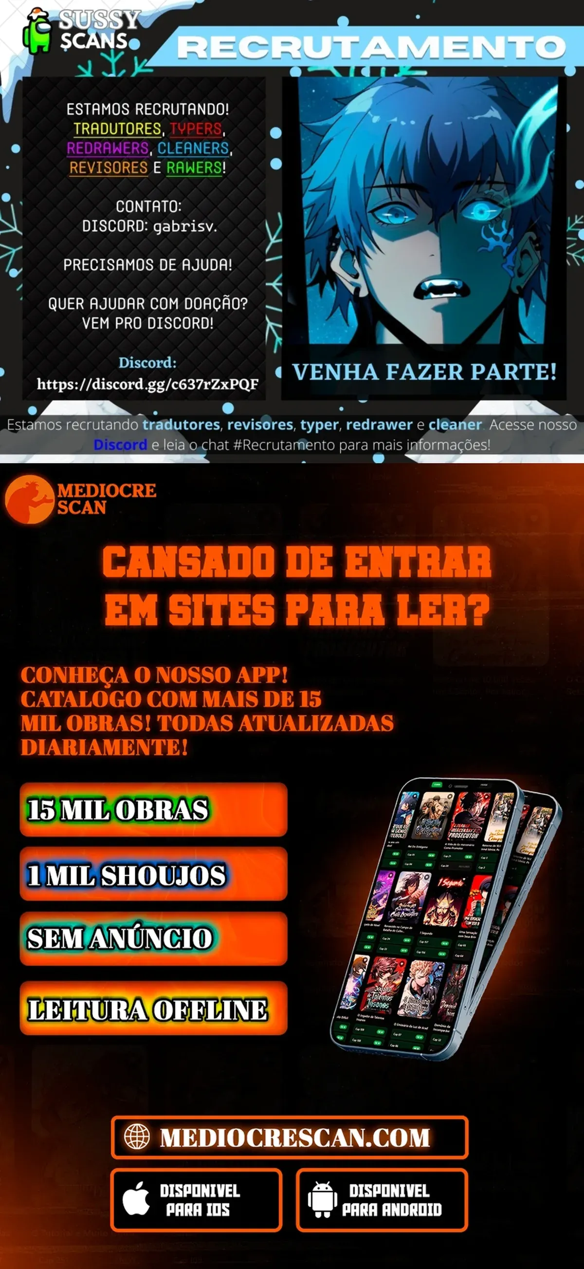 Página 83