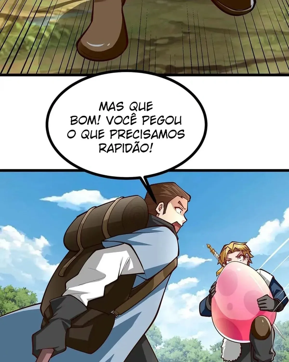 Página 32