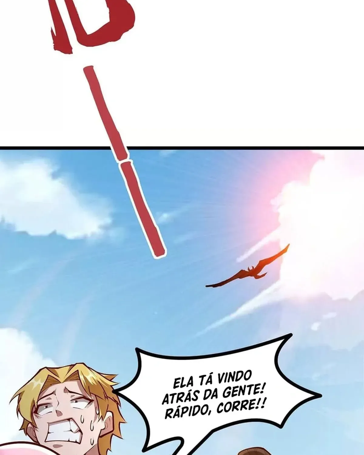 Página 37