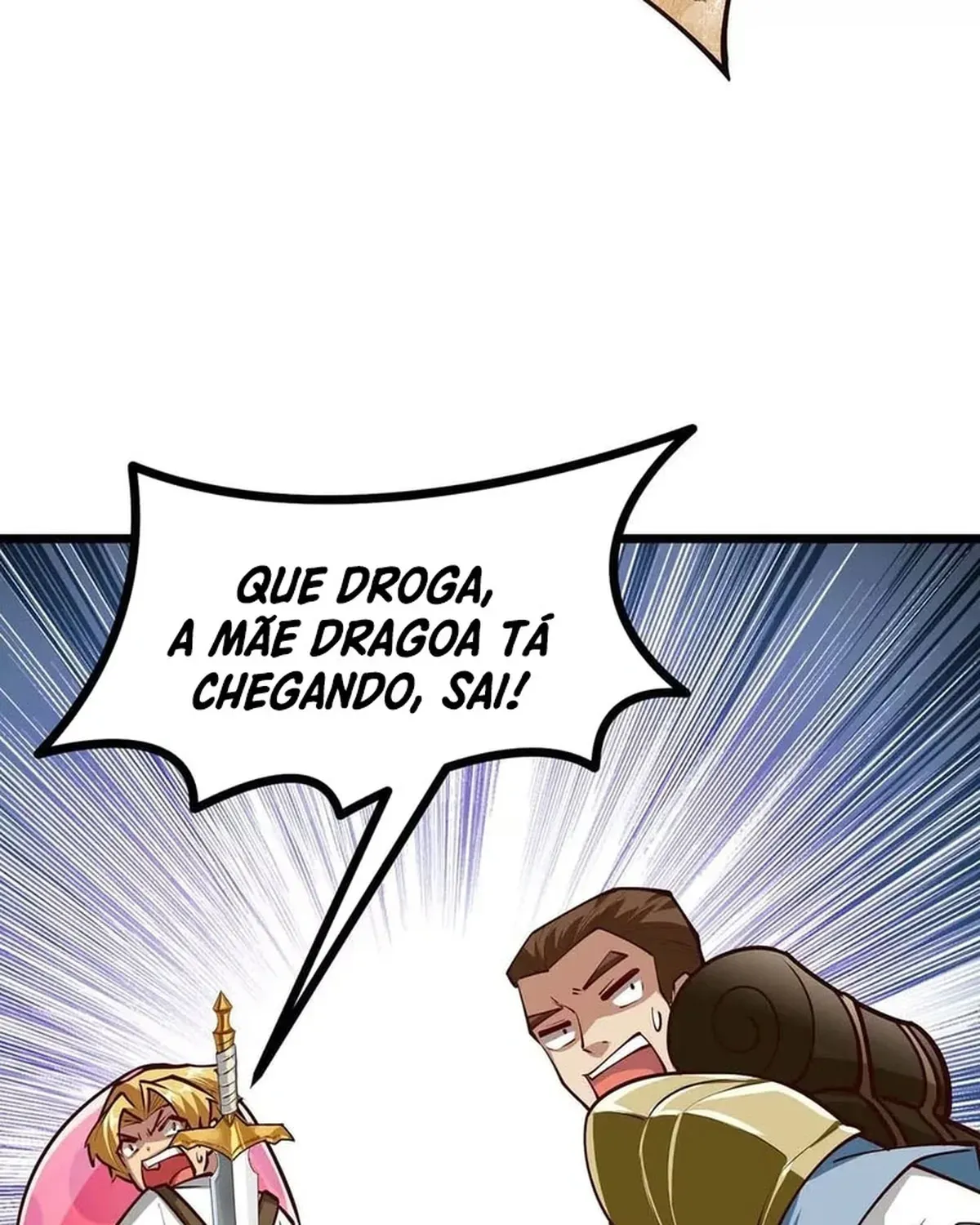 Página 41