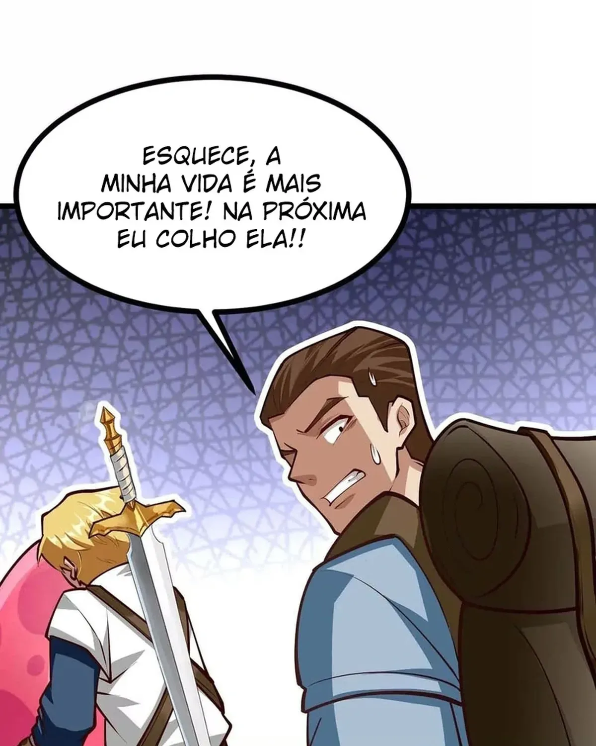 Página 45