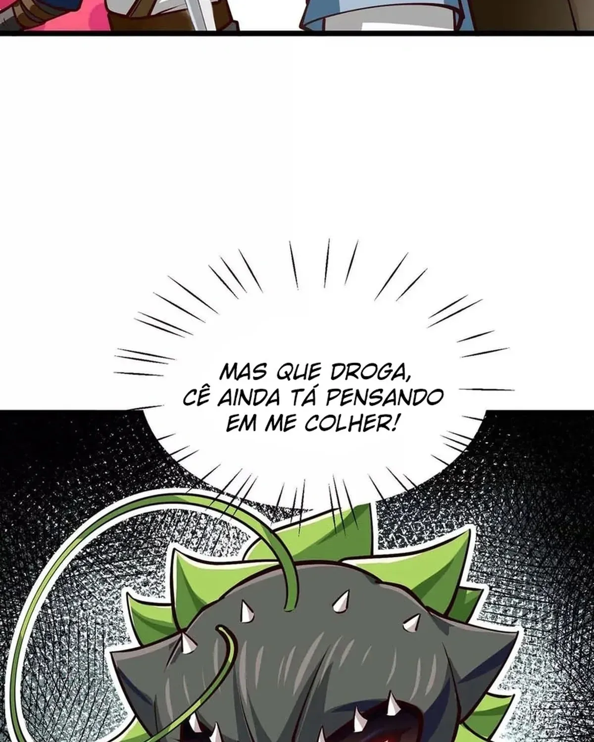 Página 46