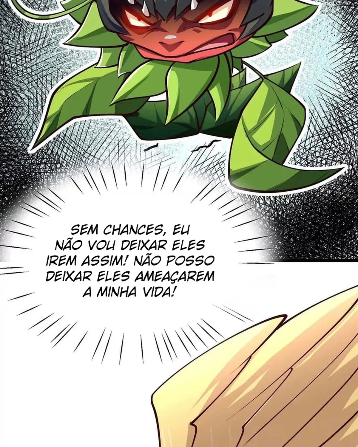 Página 47