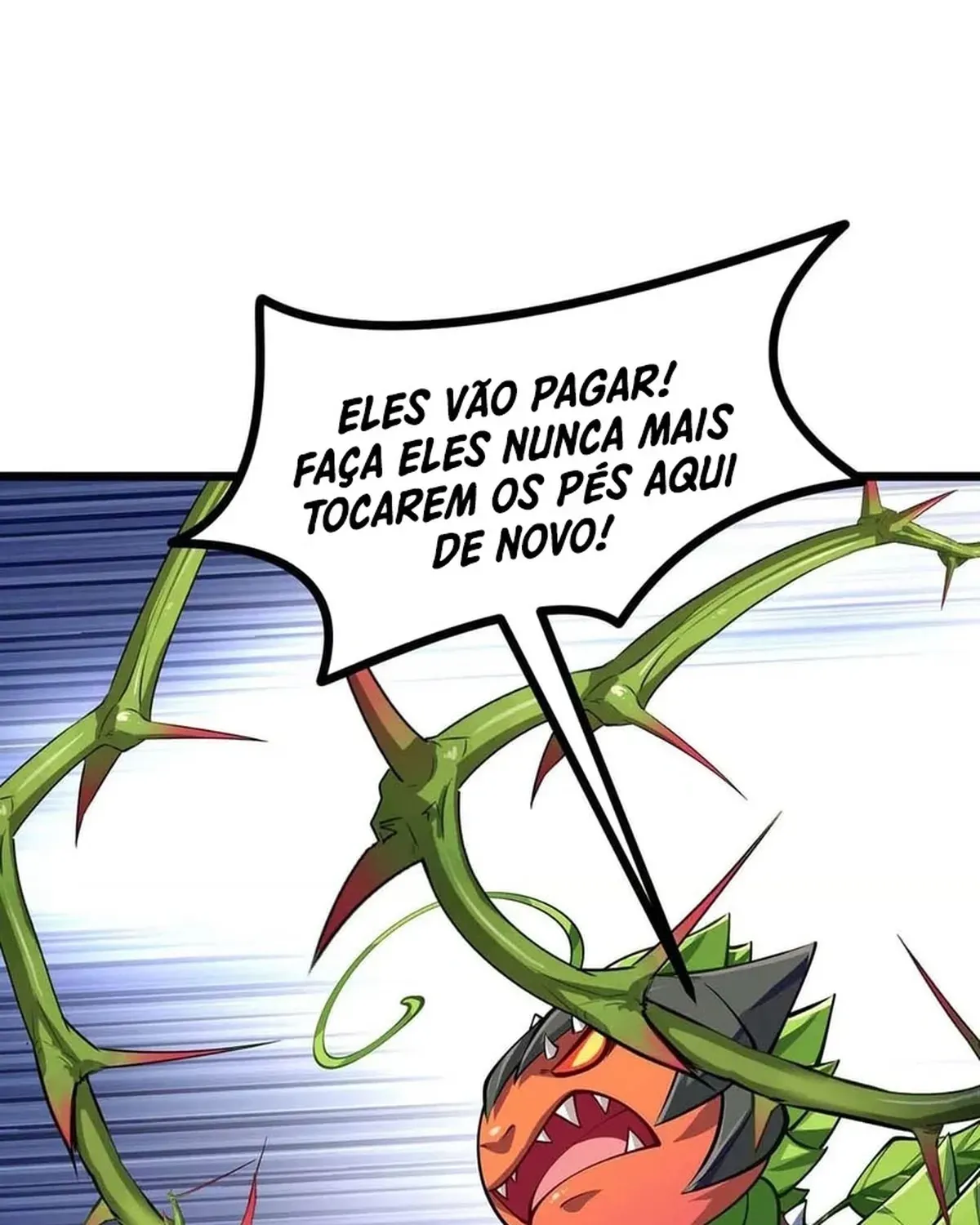 Página 50