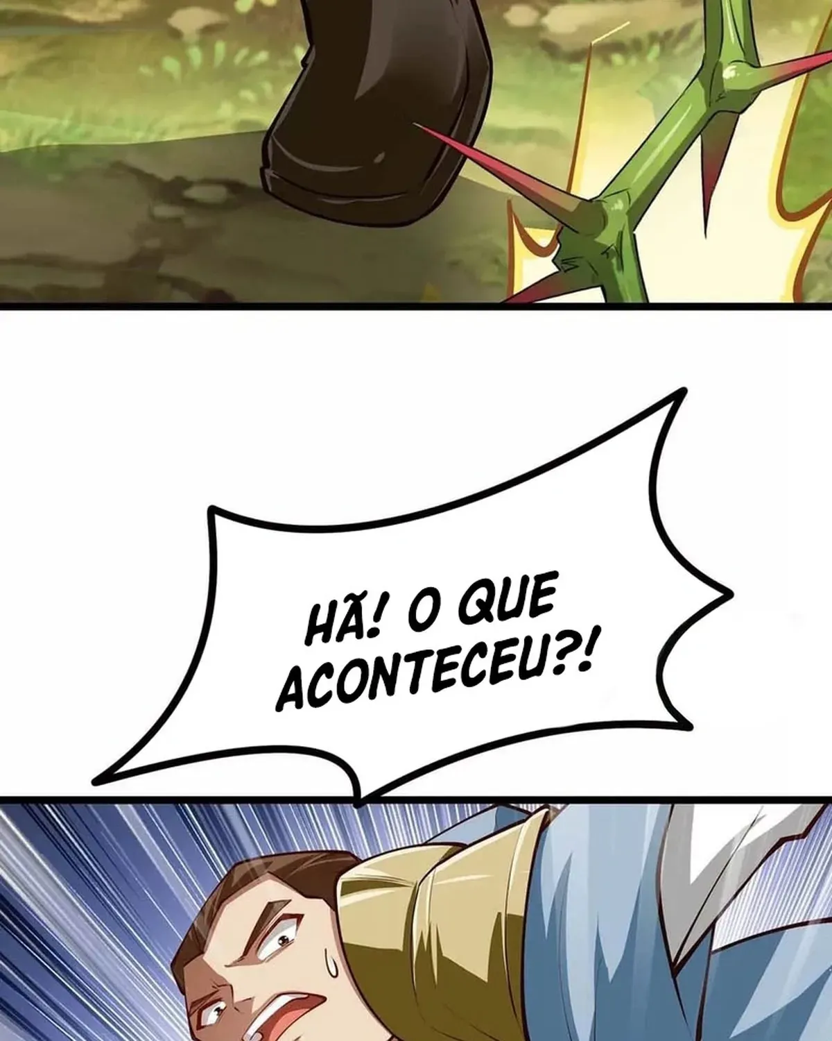 Página 55
